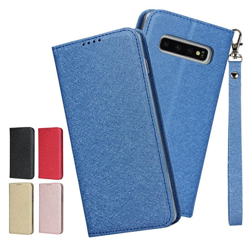 Galaxy S10plus ケース 手帳型 ふたピタ S10+ galaxyS9 S9＋ スマホ  