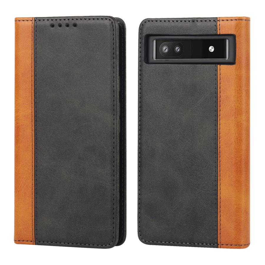 Google Pixel 6a ケース pixel6 Pro 手帳型 google pixel 6 カバー