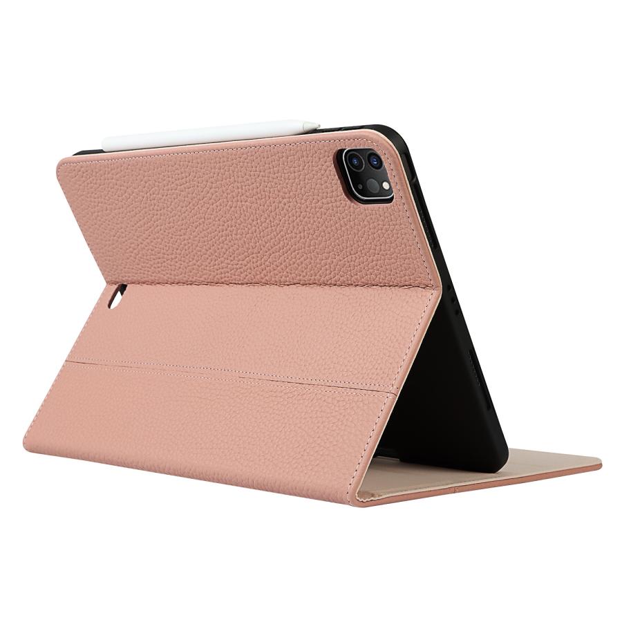iPad Pro ケース 本革 11 インチ ipadpro inch 手帳型 スタンド iPad Pro ケース 本革 11 インチ ipadpro inch 手帳型 スタンド