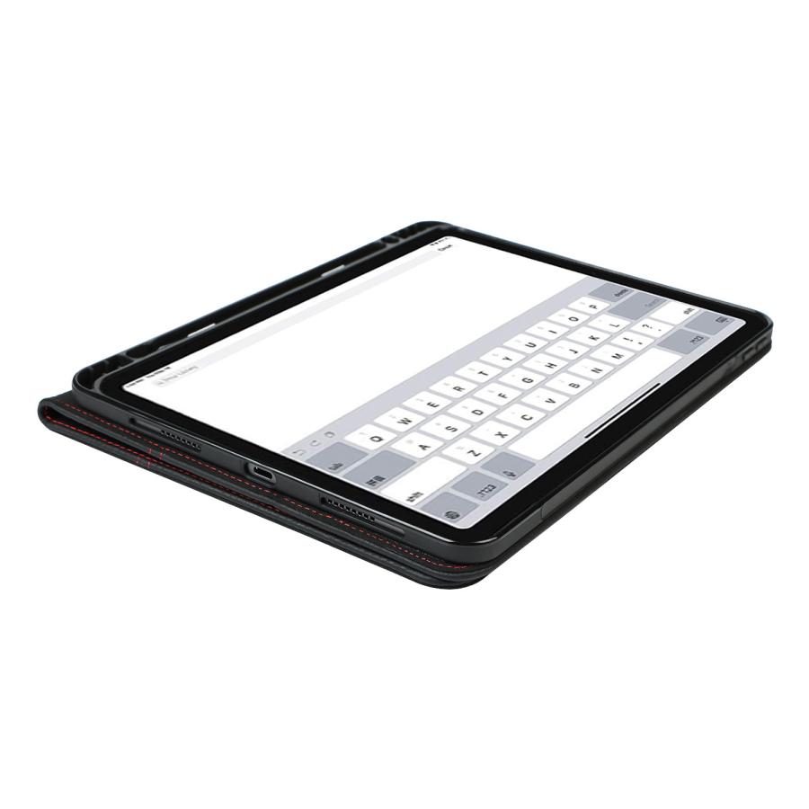 iPad Pro ケース 本革 11 インチ ipadpro inch 手帳型 スタンド iPad Pro ケース 本革 11 インチ ipadpro inch 手帳型 スタンド