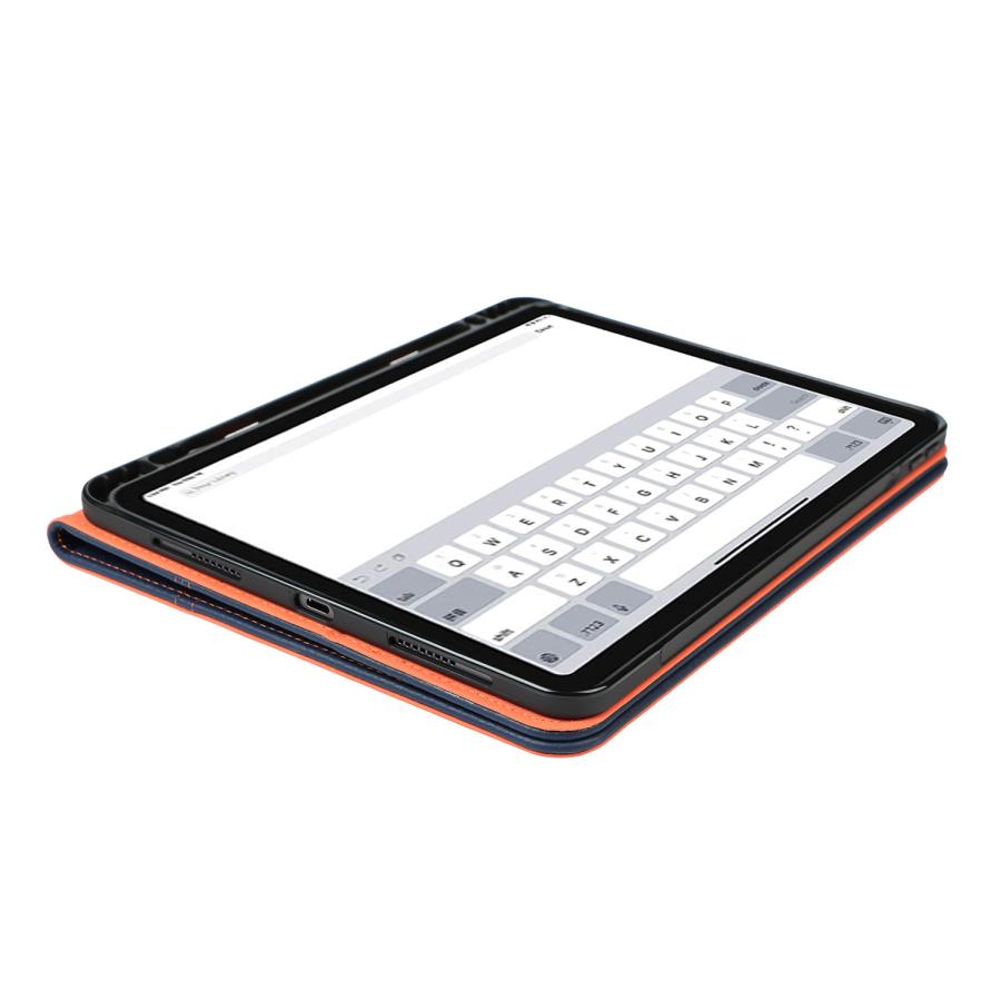 Apple iPad Pro 11 inch 256G G2 中古 ペン/ケース