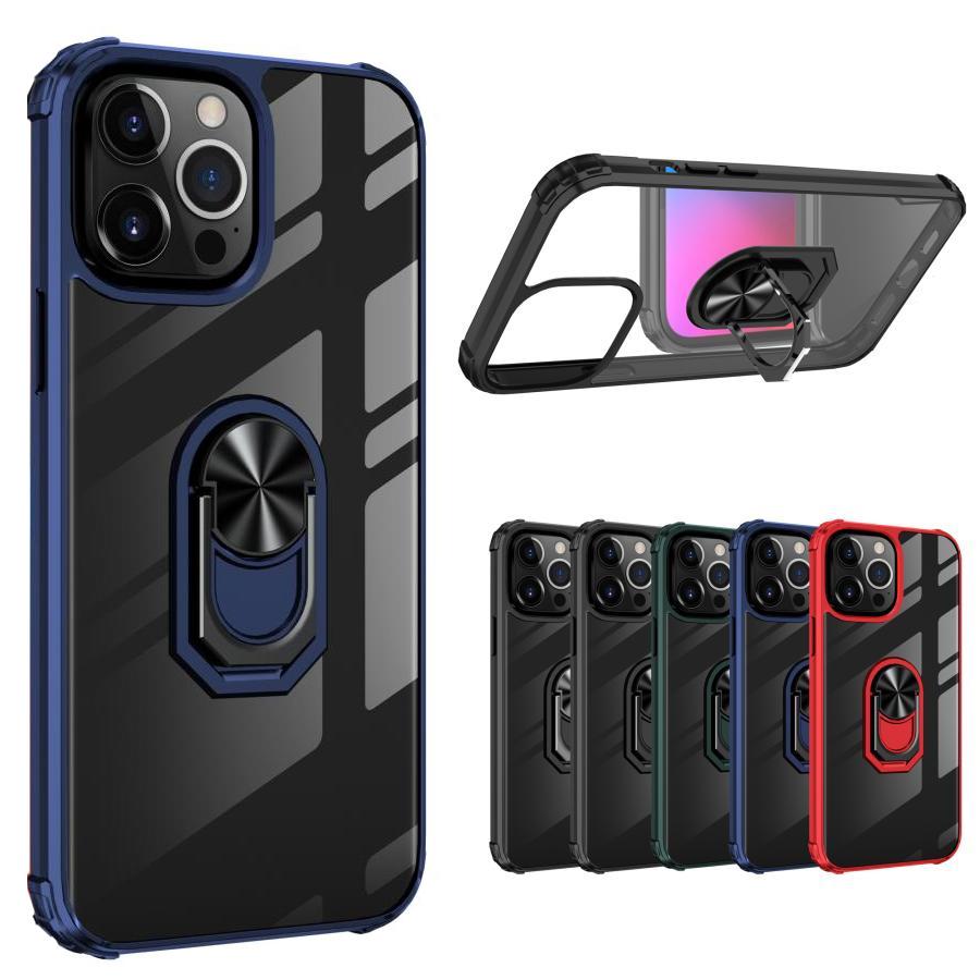 384円 未使用 iPhone 13 ケース SE 第3世代 Pro mini Max 第2世代 7 8 12 耐衝撃 リング カバー アイフォン Plus TPU 11 XR XS スタンド X 384円 未使用 iPhone 13 ケース SE 第3世代 Pro mini Max 第2世代 7 8 12 耐衝撃 リング カバー アイフォン Plus TPU 11 XR XS スタンド X