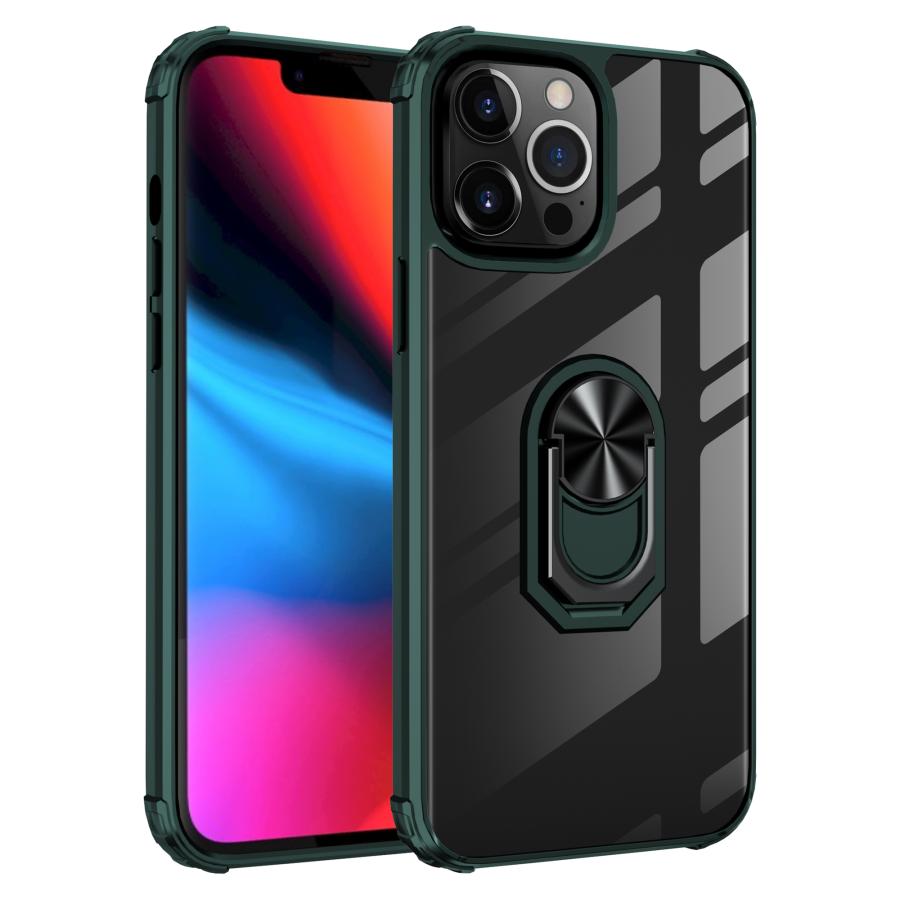 iPhone 14 plus ケース iPhone 11 Pro ケース iPhone13mini ケース アイフォン 12 mini スマホケース iphone13Pro Max ケース iphone 8plus カバー | iPhone | 03