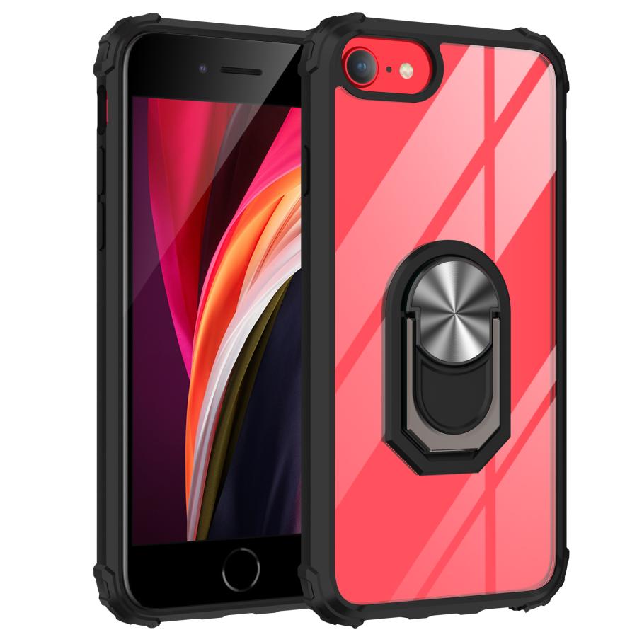 iPhone 14 plus ケース iPhone 11 Pro ケース iPhone13mini ケース アイフォン 12 mini スマホケース iphone13Pro Max ケース iphone 8plus カバー | iPhone | 17