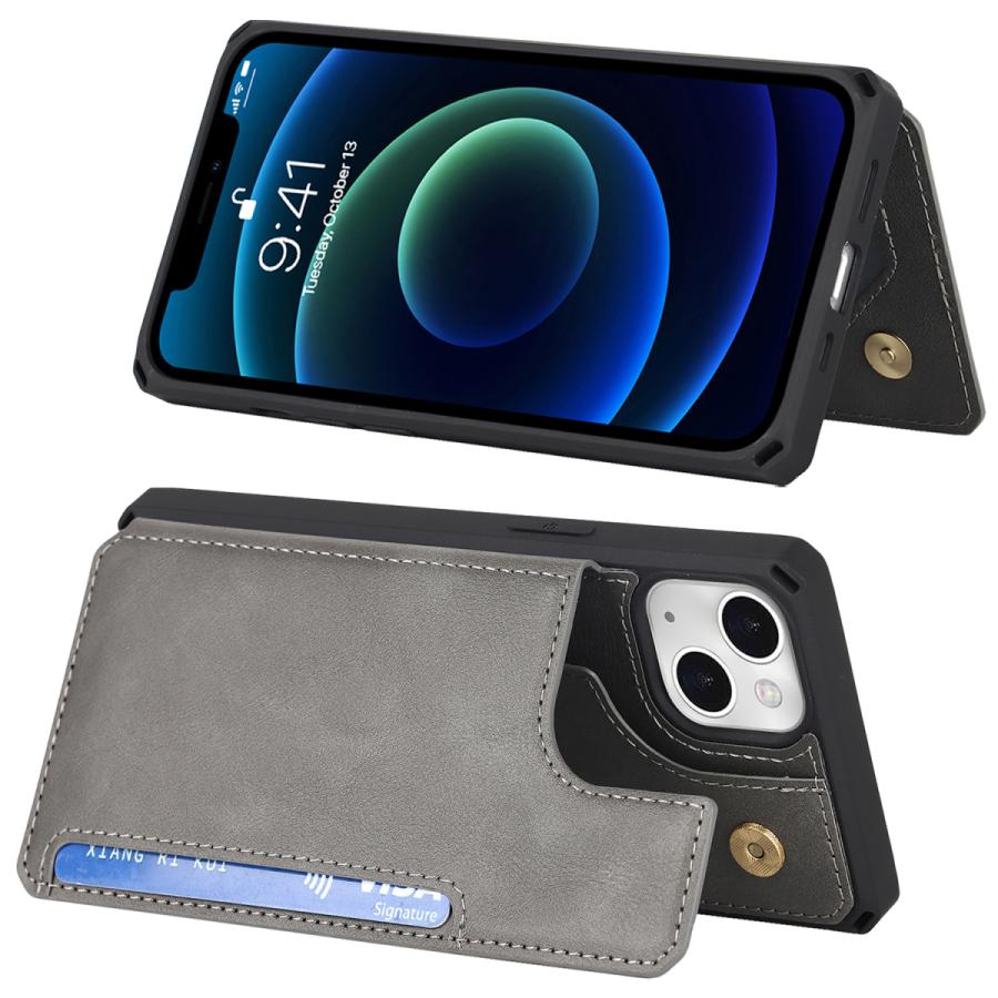 iPhone 13 Pro iphone13 pro スマホケース 耐衝撃 Max ケース 背面