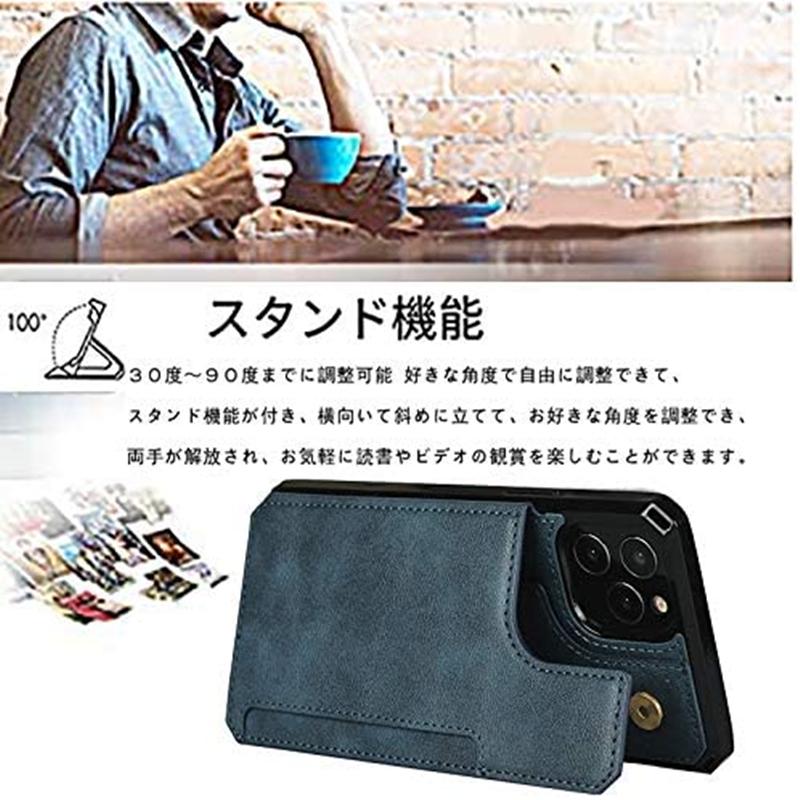 iPhone 13 Pro iphone13 pro スマホケース 耐衝撃 Max ケース