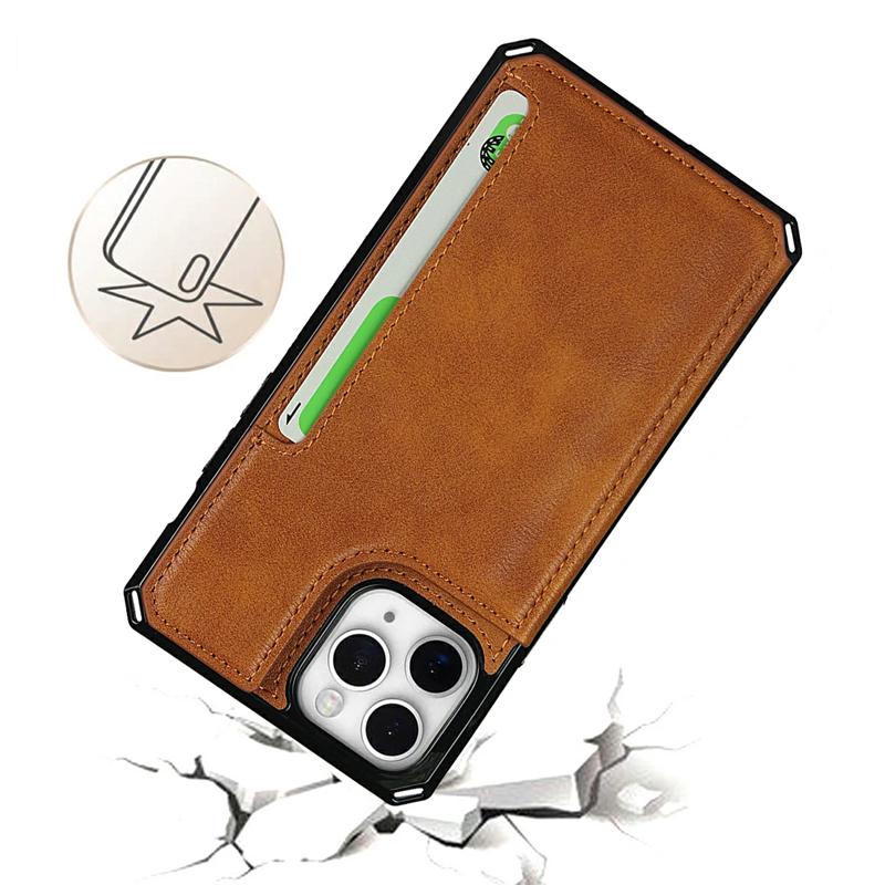 iPhone 13 Pro iphone13 pro スマホケース 耐衝撃 Max ケース 背面