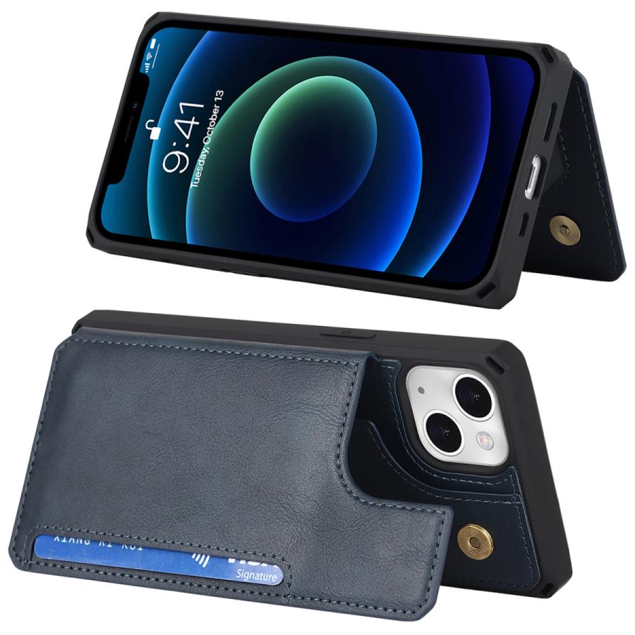 iPhone 13 Pro iphone13 pro スマホケース 耐衝撃 Max ケース 背面