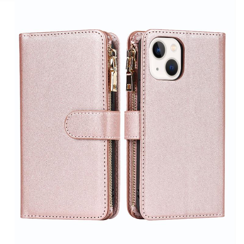 iPhone 13 Pro Max スマホ本体256GB ケース付き Amazon | 【整備済み品】 Apple iPhone 13 Pro Max 256GB シエラ