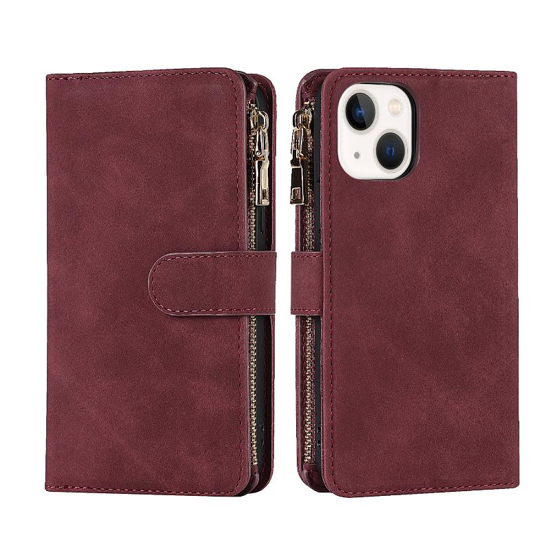 iPhone 13 iphone13 Pro Max スマホケース ケース 手帳型 お財布