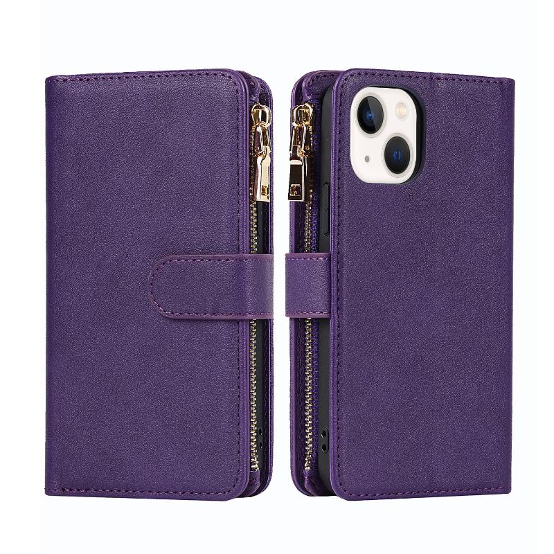 iPhone 13 iphone13 Pro Max スマホケース ケース 手帳型 お財布