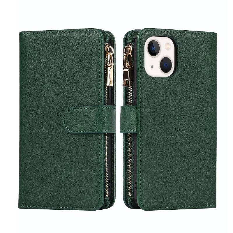 iPhone 13 iphone13 Pro Max スマホケース ケース 手帳型 お財布 iPhone 13 iphone13 Pro Max スマホケース ケース 手帳型 お財布