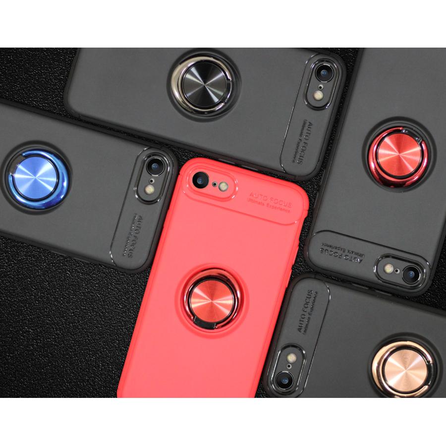 iPhone 13 ケース iphone SE 第3世代 スマホケース 13 mini 12 Pro Max 11Pro 第2世代 耐衝撃 カバー X XS 8 7 リング XR アイフォン XS Max カバー｜nyflood｜19