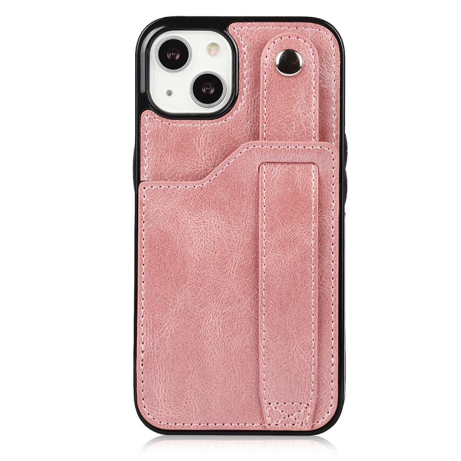 SALE/82%OFF】 iPhone 13 ケース Pro カバー mini Max スマホケース カード ポケット 背面 手帳型 アイフォン discoversvg.com SALE/82%OFF】 iPhone 13 ケース Pro カバー mini Max スマホケース カード ポケット 背面 手帳型 アイフォン discoversvg.com