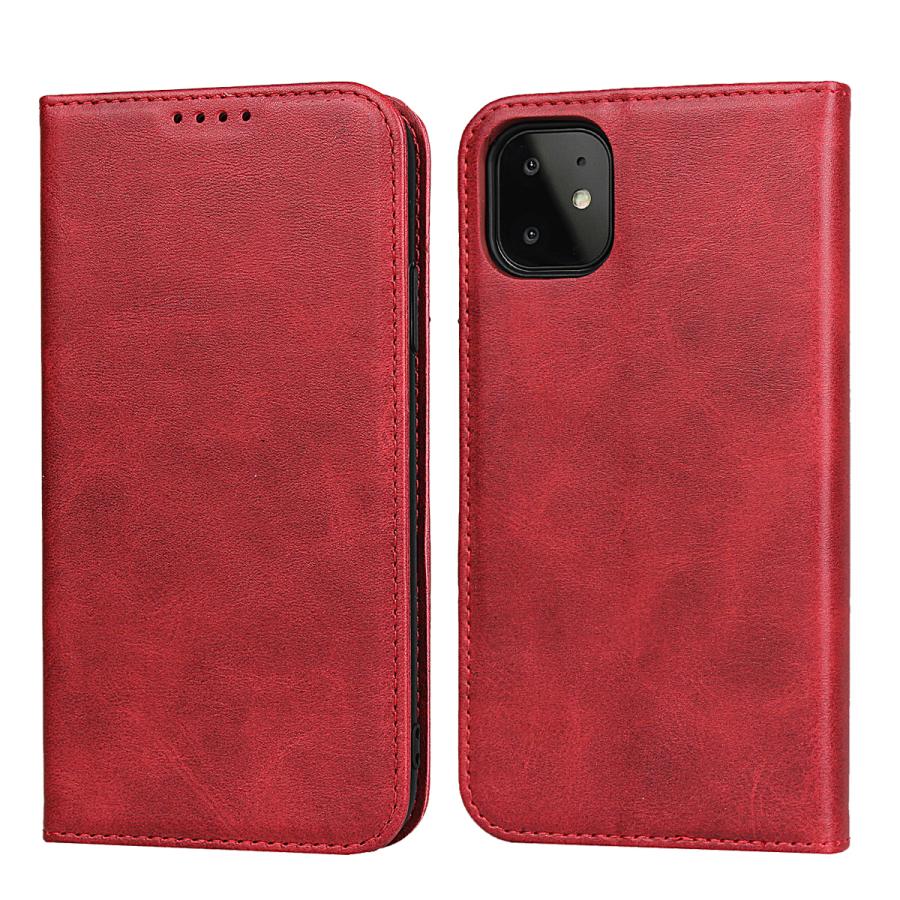 Apple iPhone 11 Pro Max 256GB本体 ケース3個付 【公式通販】