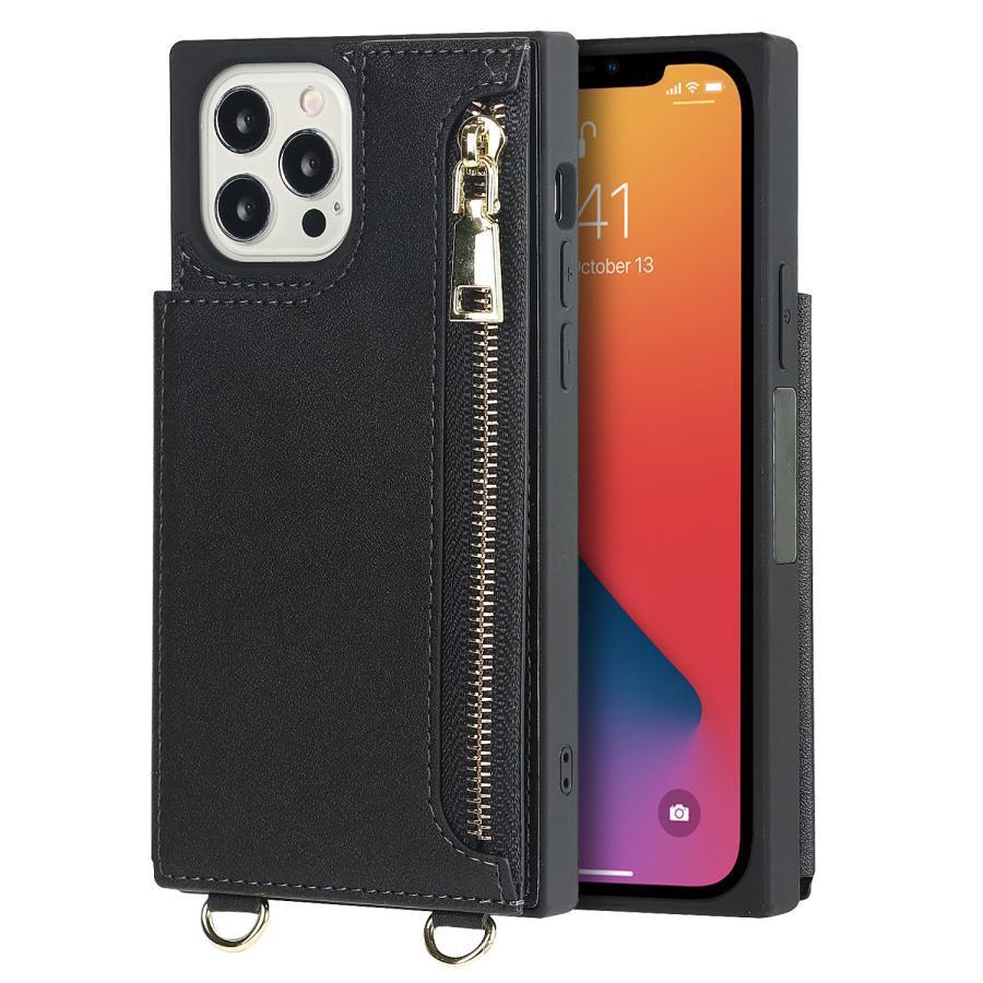 iPhone 11 Pro Max iphone pro max ケース 背面手帳 スマホ