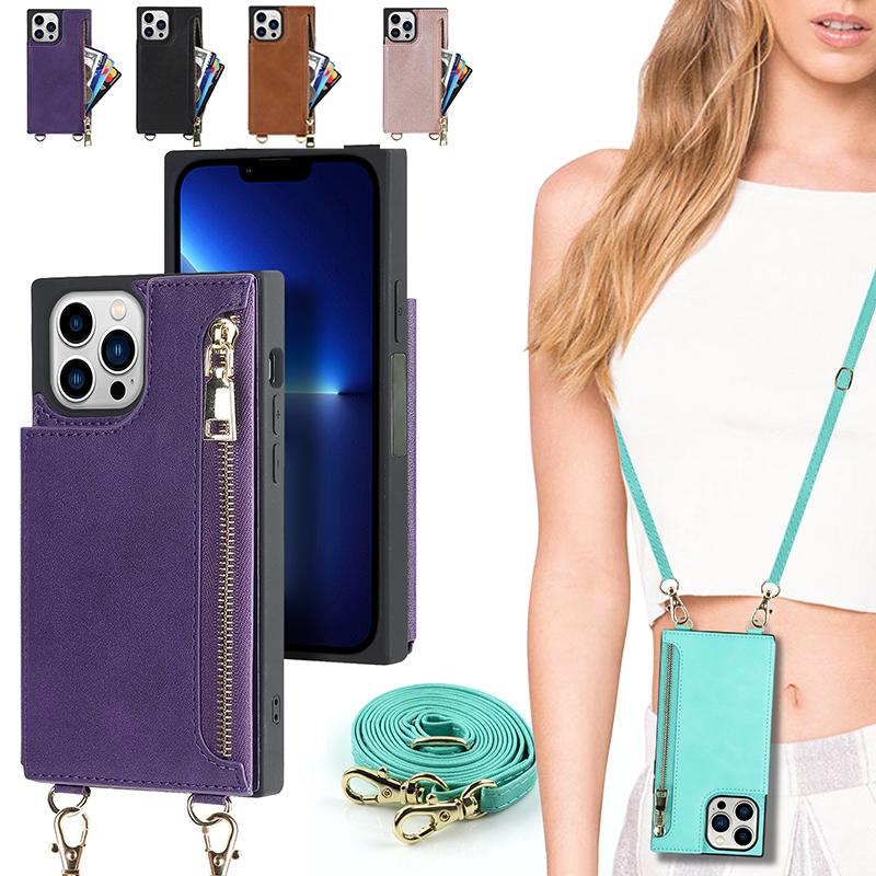 iPhone 13 Pro iphone13 スマホケース Max ケース ショルダー 13mini