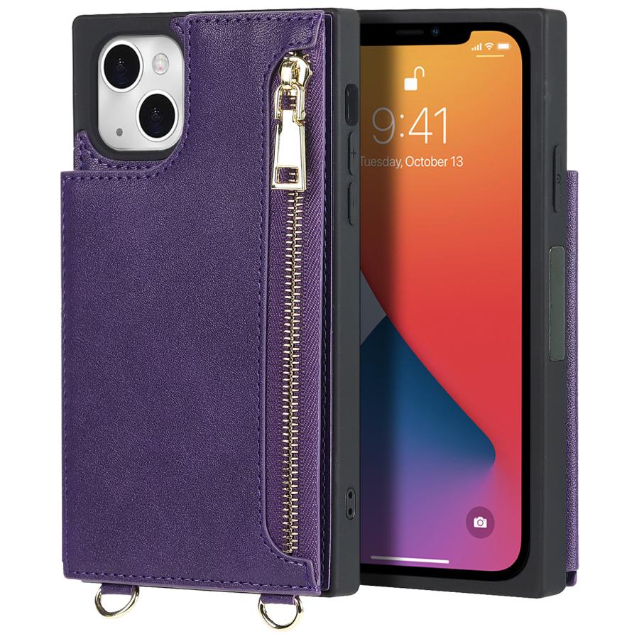 iPhone 13 Pro iphone13 スマホケース Max ケース ショルダー 13mini