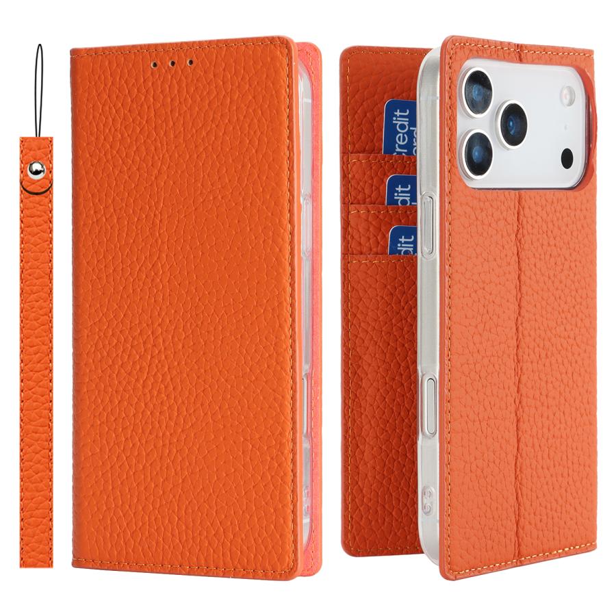 iPhone 17 Pro Max iPhone17 ケース 本革 air iPhone16 pro max