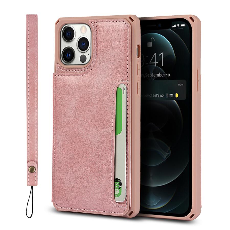 iPhone 14 PRO MAX 256GB ケース付