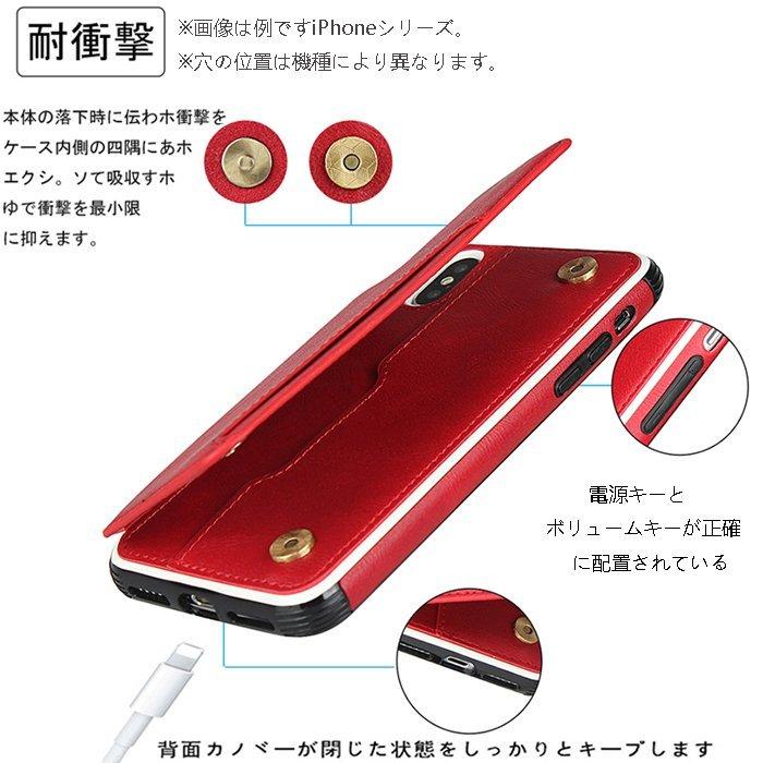 iPhone iPhone8 Plus スマホケース iphone7 ケース アイフォン iPhone iPhone8 Plus スマホケース iphone7 ケース アイフォン