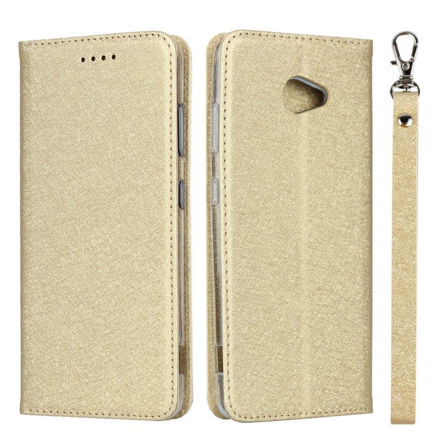 Kyocera A001kc 705kc Basio4 Kyv47 かんたんスマホ2 ケース 手帳型 スマホ カバー 京セラ かんたんスマホ Y Mobile Au カード ポケット スタンド ストラップ Kyocera Silk Nyflood 通販 Yahoo ショッピング