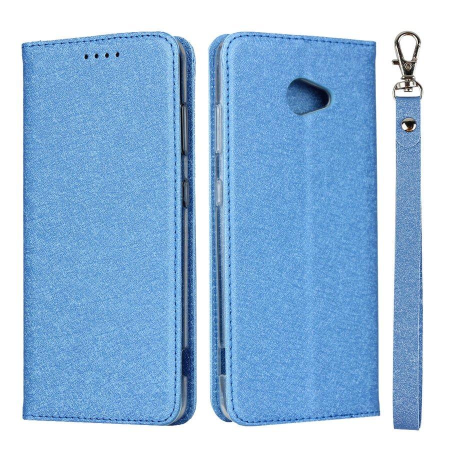 KYOCERA（京セラ） かんたんスマホ2 A001KC ケース かんたんスマホ2+
