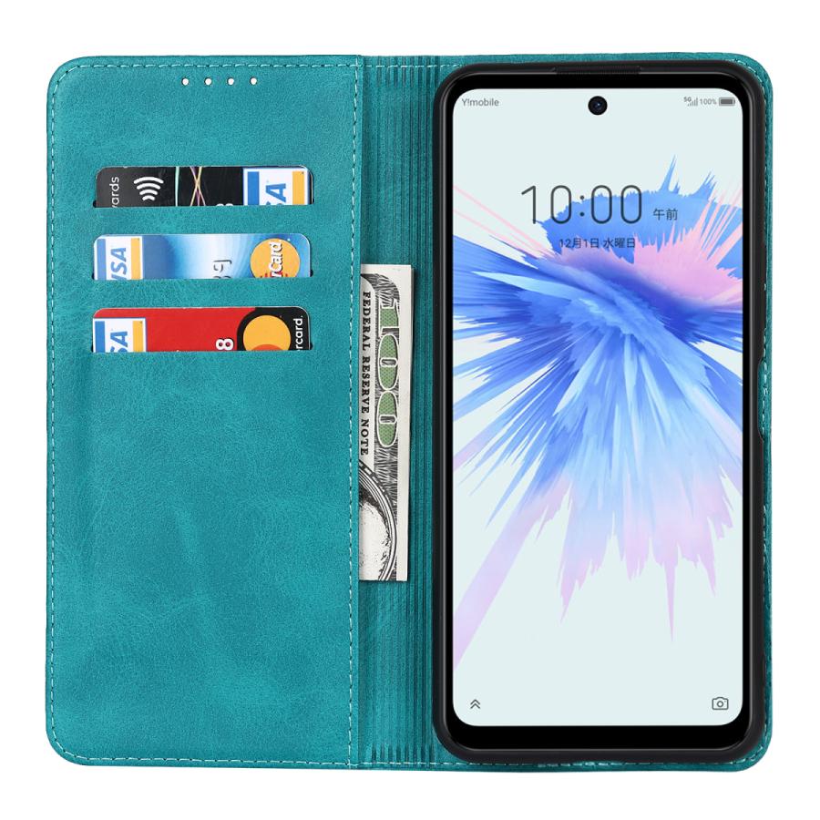 Libero 5G II ケース リベロ 5G 2 手帳型 スマホケース ゼットイー リベロ A103ZT 第2世代 耐衝撃 カバー マグネット ワイモバイル Y!mobile :Libero-calf:NYFLOOD - 通販 - Yahoo!ショッピング Libero 5G II ケース リベロ 5G 2 手帳型 スマホケース ゼットイー リベロ A103ZT 第2世代 耐衝撃 カバー マグネット ワイモバイル Y!mobile :Libero-calf:NYFLOOD - 通販 - Yahoo!ショッピング