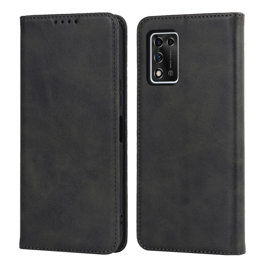 ZTE Libero 5G IV ケース 手帳型 ZTE Libero5G III スマホケース