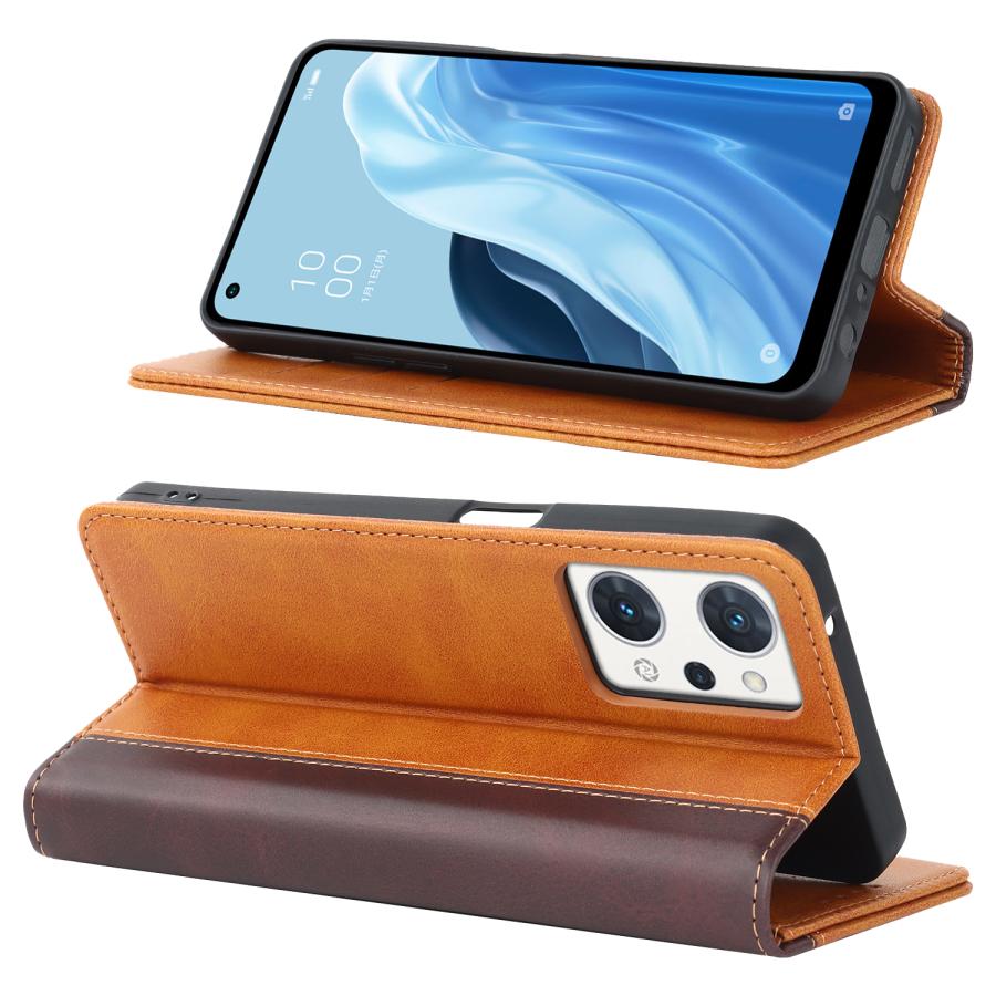 Reno OPPO Reno11 A ケース Reno7 手帳型 OPPOReno 9a 耐衝撃 oppo