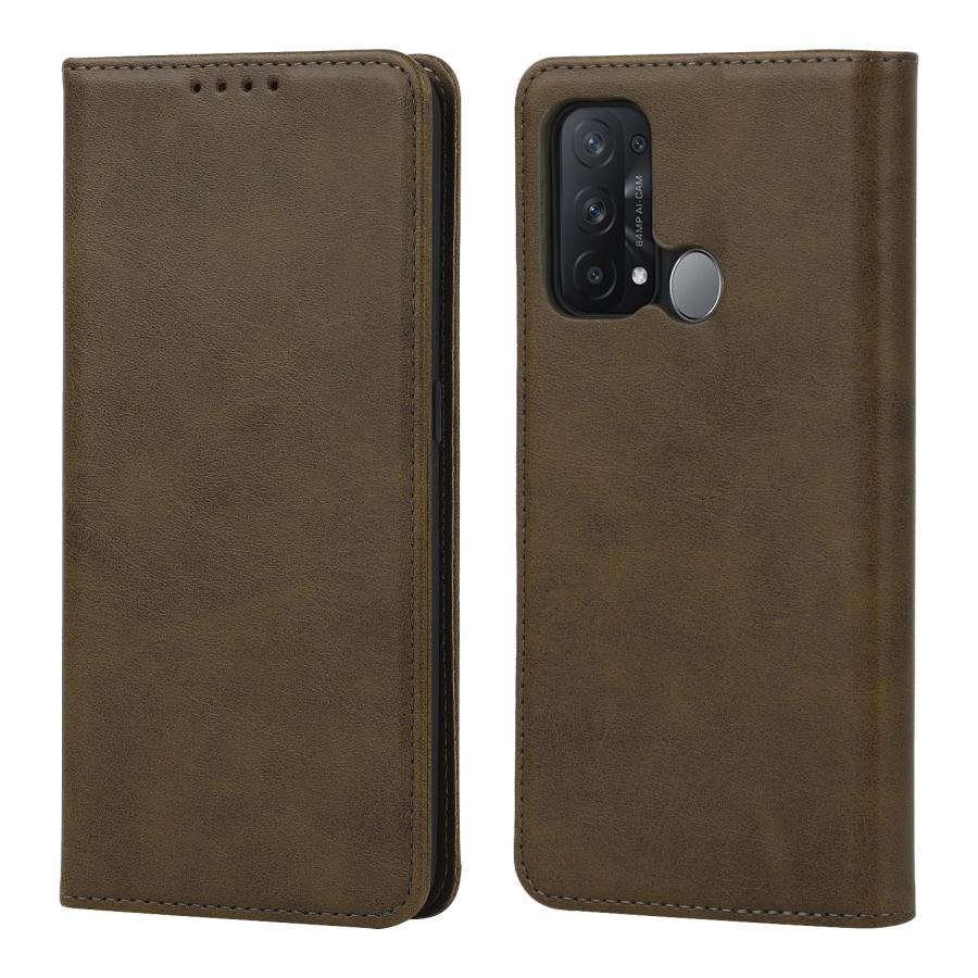 Reno OPPO Reno11 A ケース Reno7 手帳型 OPPOReno 9a 耐衝撃 oppo