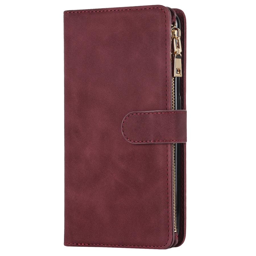 Reno スマホケース スマホショルダー OPPO Reno5A 手帳型 カバー