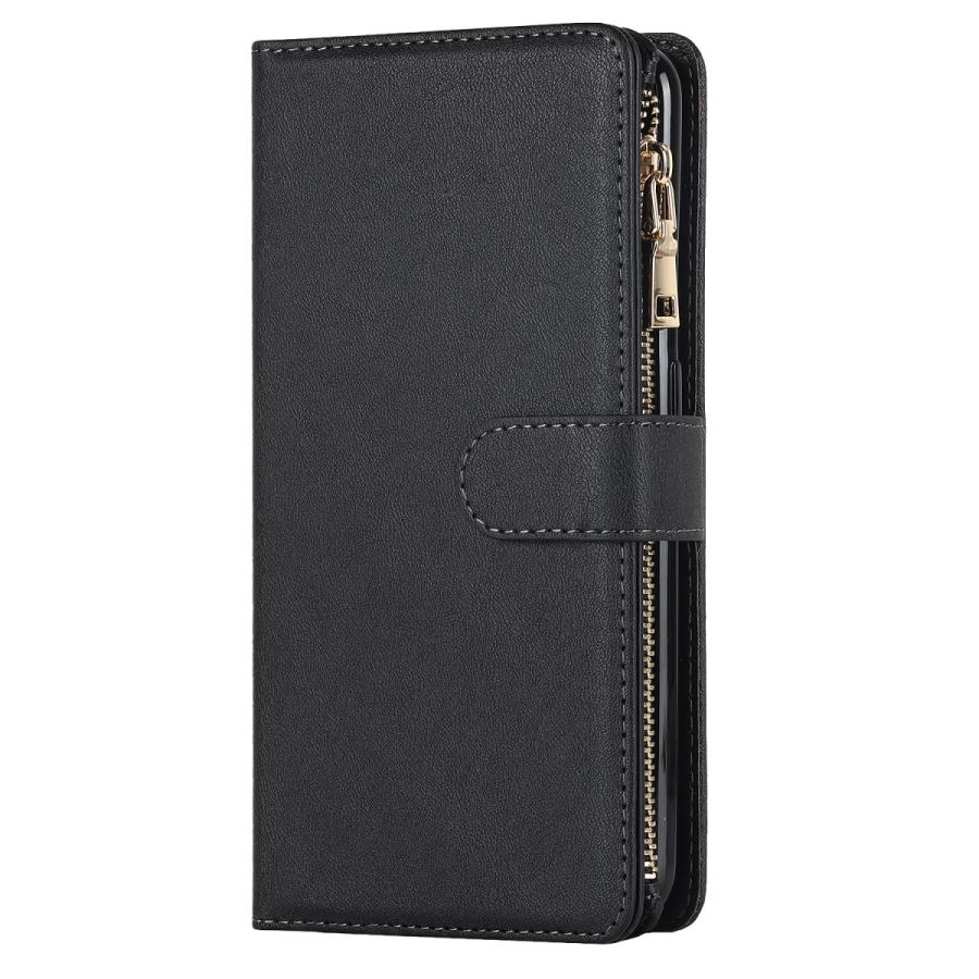 Reno スマホケース スマホショルダー OPPO Reno5A 手帳型 カバー