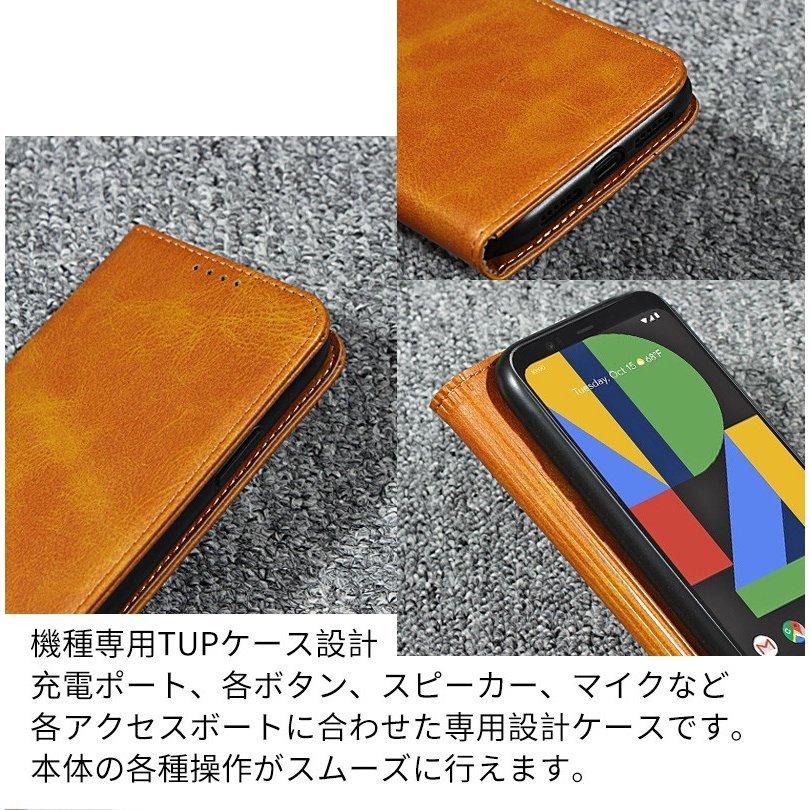 OPPO A A5 5G ケース 手帳型 カバー A79 A55s スマホケース オッポ