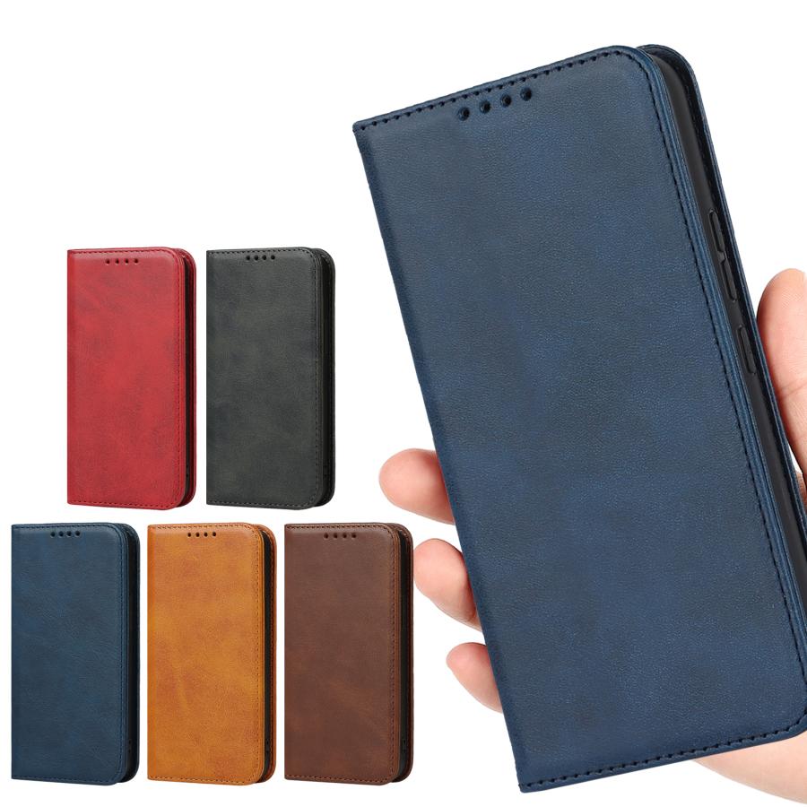 Reno OPPO 3A ケース 手帳型 カバー スマホケース reno 3 A オッポ