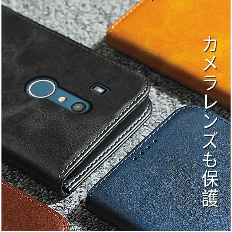 新品 NTTdocomo らくらくスマートフォン F-53E（専用ケースおまけ） らくらくスマートフォン F-53E ケース スマホケース カバー