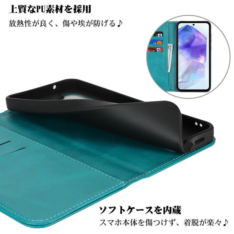 Galaxy S S24 FE ケース サムスン ギャラクシー s24fe スマホケース
