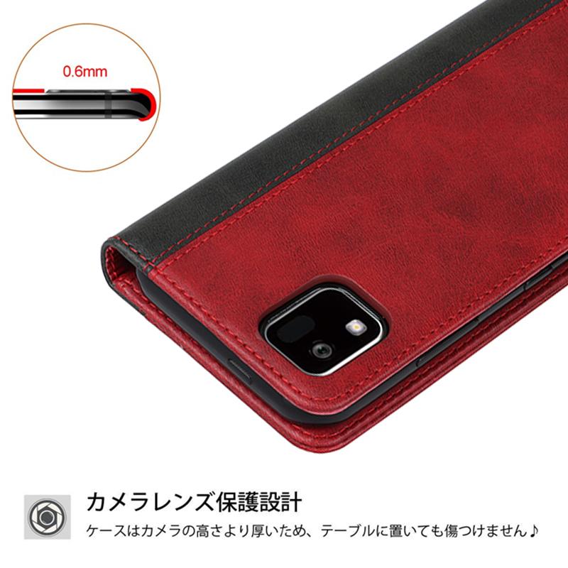 かんたんスマホ 京セラ かんたんスマホ3 A205KC ワイモバイル かんたんスマホ 京セラ かんたんスマホ3 A205KC ワイモバイル
