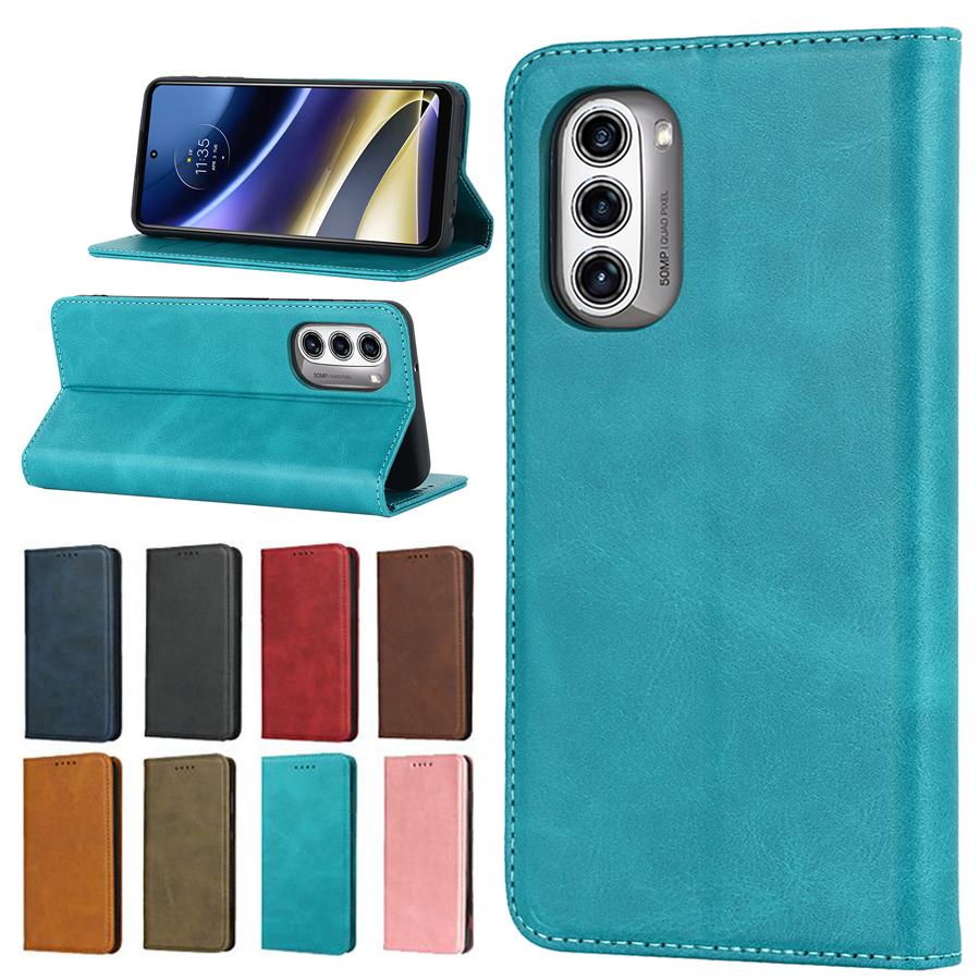 motorola（モトローラ） スマホケース MOTOROLA Moto G52J 5G special
