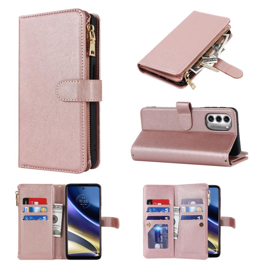 Motorola moto g52j5g 本体 ケース付き moto g Moto G52j 5G II ケース モトローラ 肩掛け ショルダー