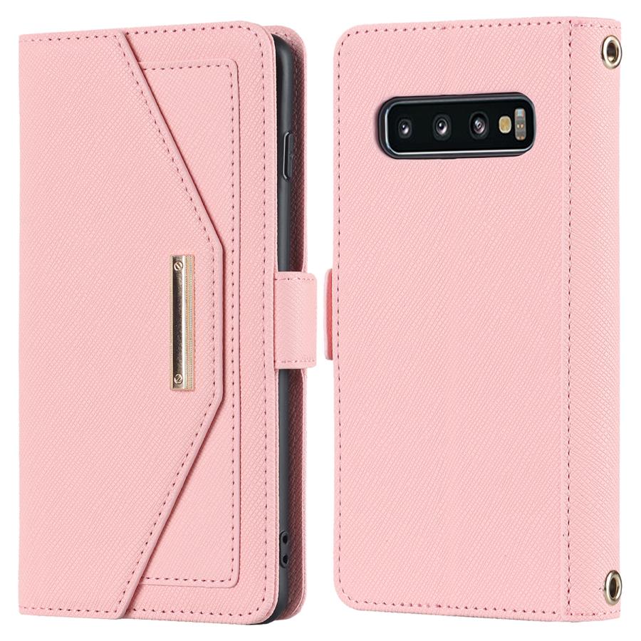 Galaxy S S10 スマホケース サムスン ギャラクシー SC-03L docomo