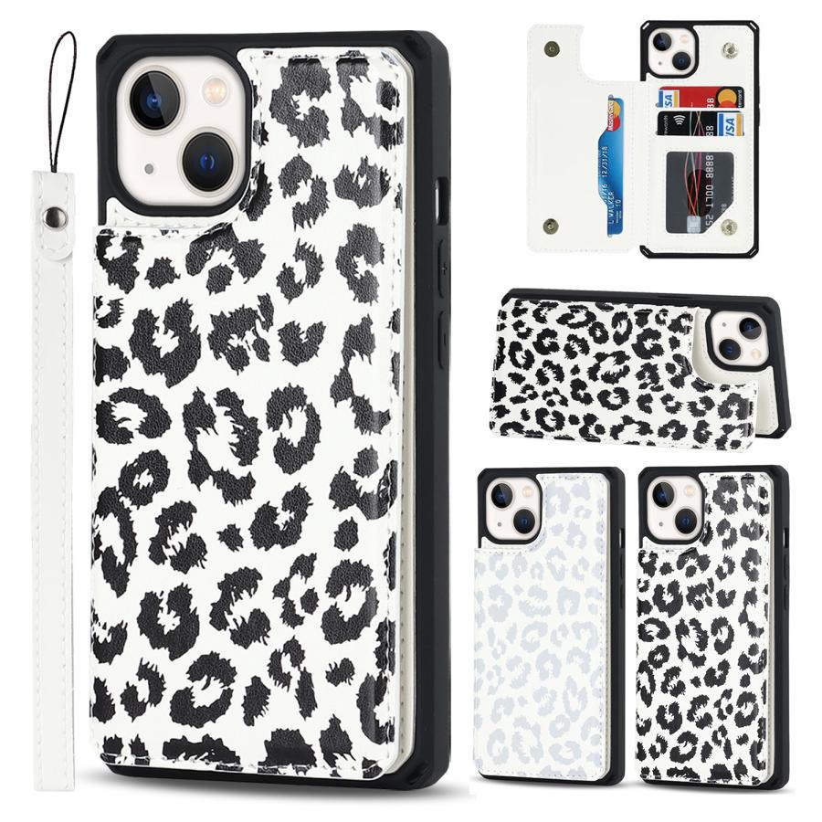 iPhone 13 Pro Max 13Pro ケース 携帯ケース スマホケース アイフォン