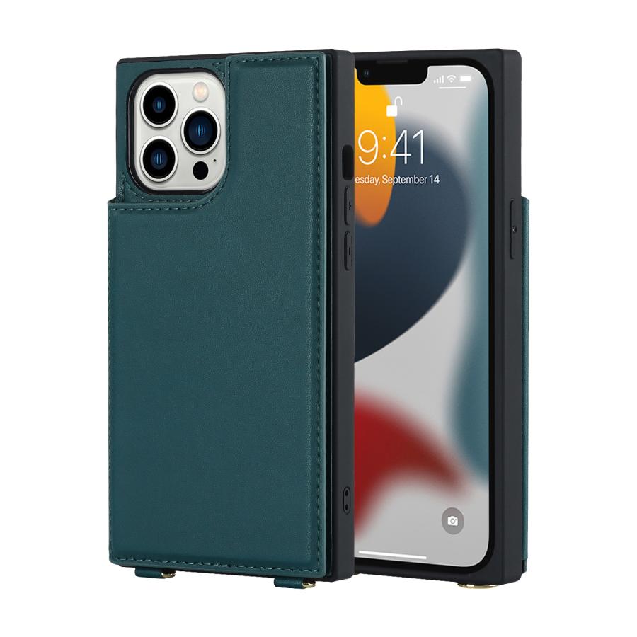 iPhone iPhone14ケース スタンド機能 iPhone14pro ケース iPhone14