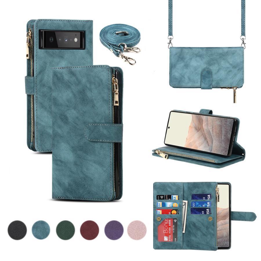 Google Pixel Pixel8 ケース カバー Pixel7a スマホケース 手帳型 7