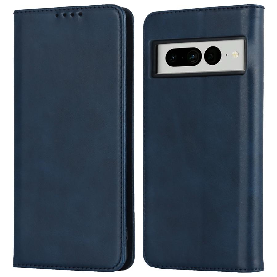 Google Pixel pixel10aケース 手帳型 Pixel9a スマホケース 9a ケース