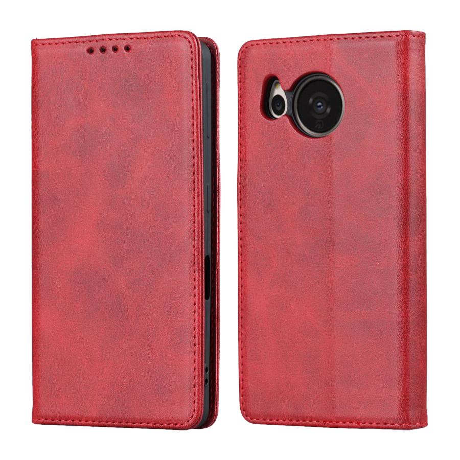 AQUOS sense SHARP 7plus スマホケース sense7 ケース 手帳型 SH-53C