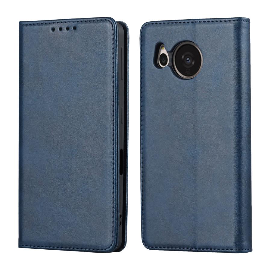 AQUOS sense SHARP 7plus スマホケース sense7 ケース 手帳型 SH-53C