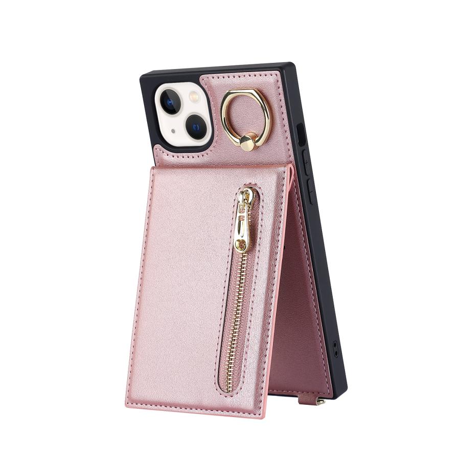 新品PRADA iPhone 14 Pro Max ケース ストラップ付　ピンク 新品PRADA iPhone 14 Pro Max ケース ストラップ付 ピンク 新品