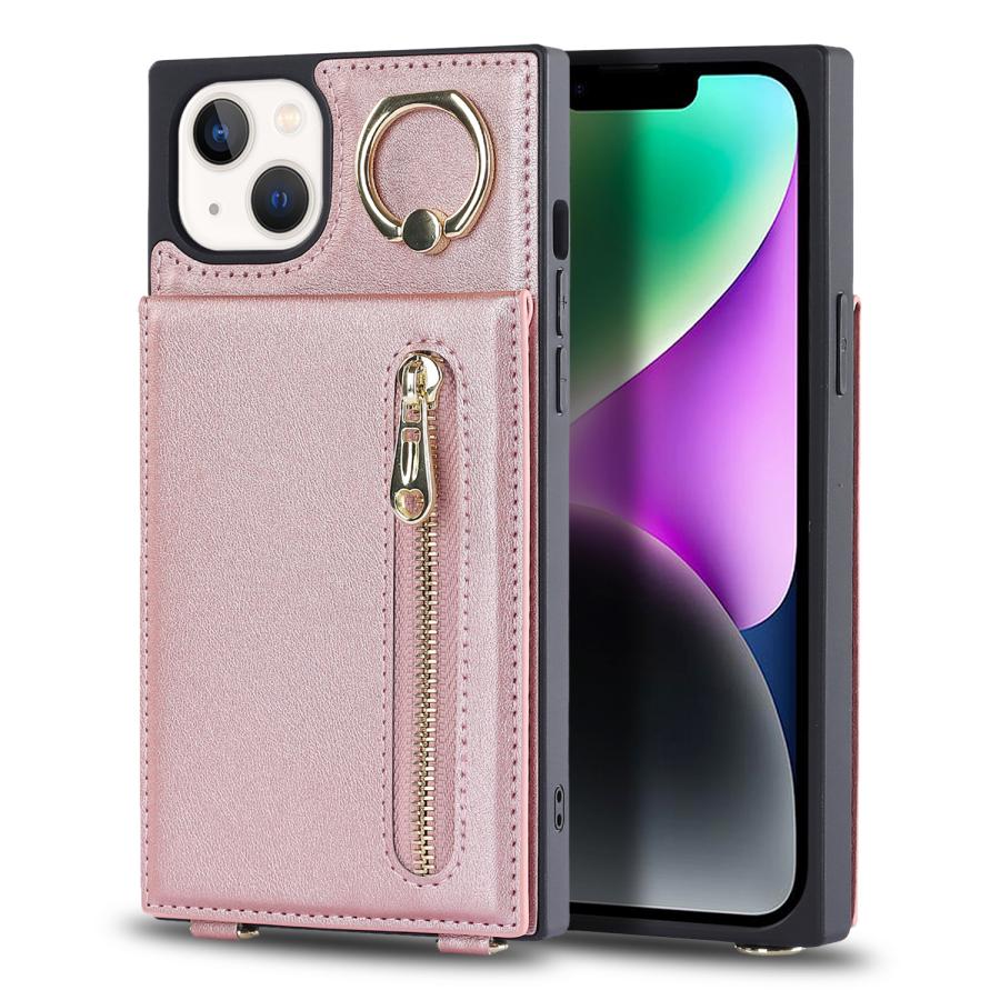 iPhone 14 ケース 横置き可 iphone14 Pro Max 肩掛 けショルダー iPhone 14 ケース 横置き可 iphone14 Pro Max 肩掛 けショルダー