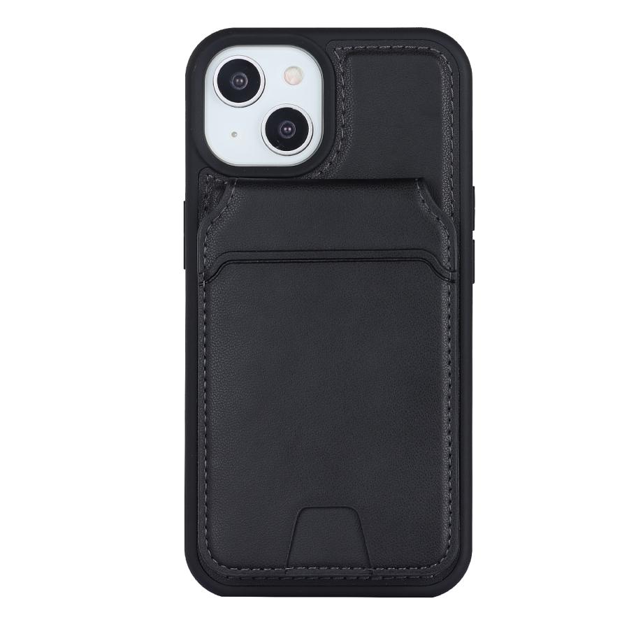 ✨即購入OK✨ iPhone13Pro Max ケース ICカード収納 耐衝撃 iPhone 13 Pro iphone13 pro スマホケース 耐衝撃 Max ケース 背面